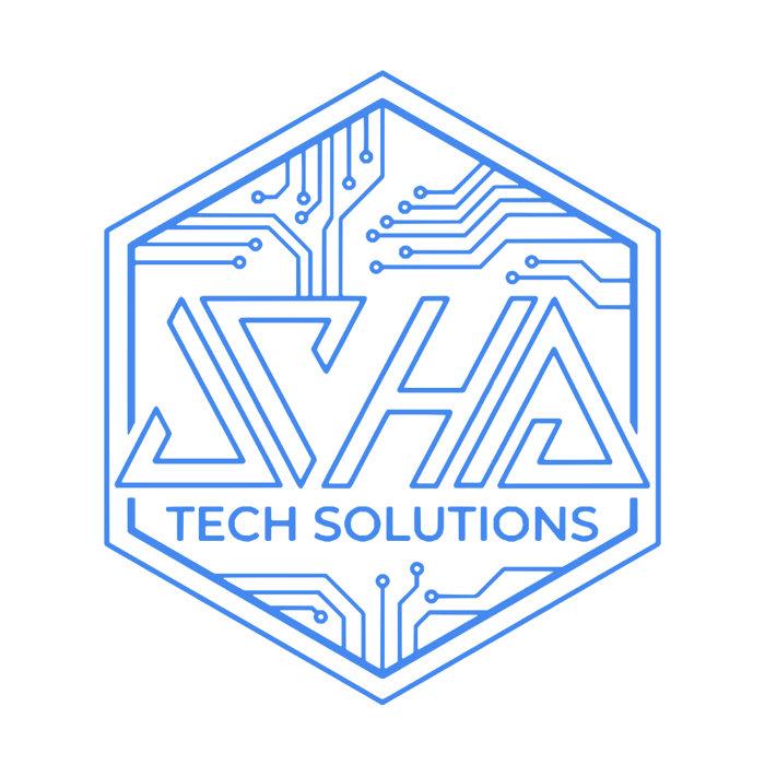 Logo JPHA